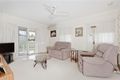 Property photo of 132 Laura Street Tarragindi QLD 4121