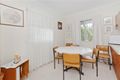 Property photo of 132 Laura Street Tarragindi QLD 4121
