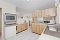 Property photo of 132 Laura Street Tarragindi QLD 4121