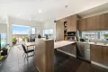 Property photo of 60/12 Bright Place Birtinya QLD 4575