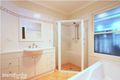 Property photo of 13 Hodgkinson Street Griffith ACT 2603