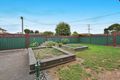 Property photo of 2 Hall Road Gladstone Park VIC 3043
