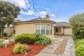 Property photo of 74 Balmoral Avenue Warradale SA 5046