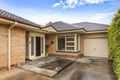 Property photo of 74 Balmoral Avenue Warradale SA 5046