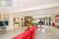 Property photo of 45 Mango Avenue Mundingburra QLD 4812