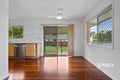 Property photo of 31 Moygara Street The Gap QLD 4061