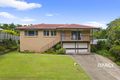 Property photo of 31 Moygara Street The Gap QLD 4061