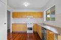 Property photo of 31 Moygara Street The Gap QLD 4061