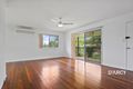 Property photo of 31 Moygara Street The Gap QLD 4061