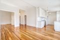 Property photo of 30 Raleigh Street Essendon VIC 3040