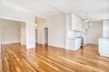 Property photo of 30 Raleigh Street Essendon VIC 3040