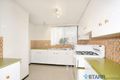 Property photo of 24/59-61 Neil Street Merrylands NSW 2160