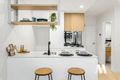 Property photo of 412/5 Olive York Way Brunswick West VIC 3055