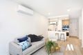 Property photo of 412/5 Olive York Way Brunswick West VIC 3055