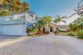 Property photo of 10 Canadian Bay Road Mount Eliza VIC 3930
