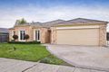 Property photo of 114 Lynbrook Boulevard Lynbrook VIC 3975