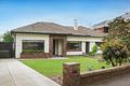 Property photo of 8 Middle Crescent Brighton VIC 3186