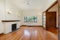Property photo of 8 Middle Crescent Brighton VIC 3186