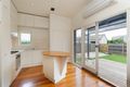 Property photo of 8 Middle Crescent Brighton VIC 3186