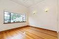 Property photo of 8 Middle Crescent Brighton VIC 3186