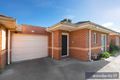 Property photo of 2/8 Beena Avenue Carnegie VIC 3163
