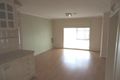 Property photo of 29 Kerrison Drive Hampton Park VIC 3976