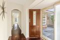 Property photo of 74 Balmoral Avenue Warradale SA 5046