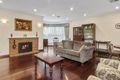 Property photo of 74 Balmoral Avenue Warradale SA 5046