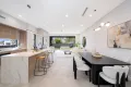 Property photo of 26A Hughes Avenue Ermington NSW 2115