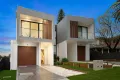 Property photo of 26A Hughes Avenue Ermington NSW 2115