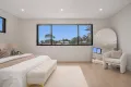 Property photo of 26A Hughes Avenue Ermington NSW 2115