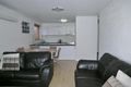 Property photo of 19/70 Finniss Street North Adelaide SA 5006