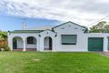 Property photo of 26 Scotia Street West Croydon SA 5008