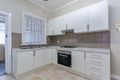 Property photo of 26 Scotia Street West Croydon SA 5008