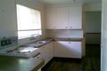 Property photo of 3 Makepeace Street Rosewood QLD 4340