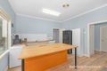 Property photo of 11 Stanley Street Mount Melville WA 6330