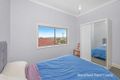 Property photo of 11 Stanley Street Mount Melville WA 6330