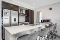 Property photo of 12 Tyrol Road Coomera QLD 4209