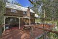 Property photo of 302 Moonabung Road Vacy NSW 2421