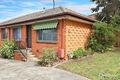 Property photo of 1/14 Bessazile Avenue Forest Hill VIC 3131