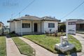 Property photo of 10 Manoora Avenue Mount Austin NSW 2650