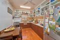 Property photo of 10 Manoora Avenue Mount Austin NSW 2650