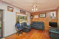 Property photo of 10 Manoora Avenue Mount Austin NSW 2650