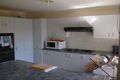 Property photo of 24 Sara Jane Close Kanwal NSW 2259