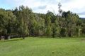 Property photo of 54 Karrak Court Gidgegannup WA 6083