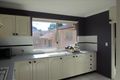 Property photo of 20/102-104 Stapleton Street Pendle Hill NSW 2145