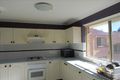 Property photo of 20/102-104 Stapleton Street Pendle Hill NSW 2145