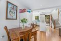 Property photo of 2/101 Gillies Street Zillmere QLD 4034