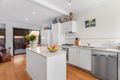 Property photo of 2/101 Gillies Street Zillmere QLD 4034