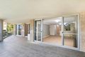 Property photo of 322/80 John Whiteway Drive Gosford NSW 2250